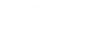 Kratikal