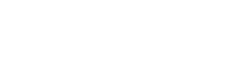 Owens Forensics