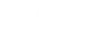 STAR Labs